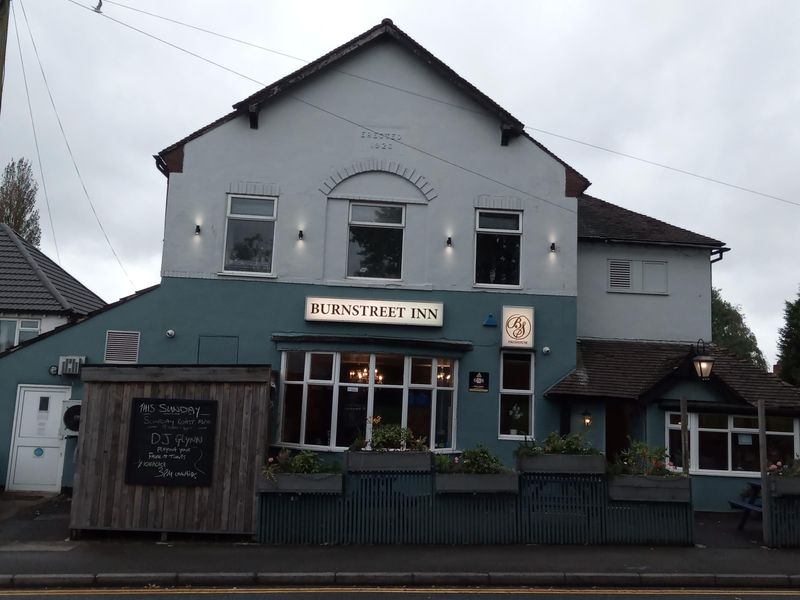 (Key). Published on 03-11-2025