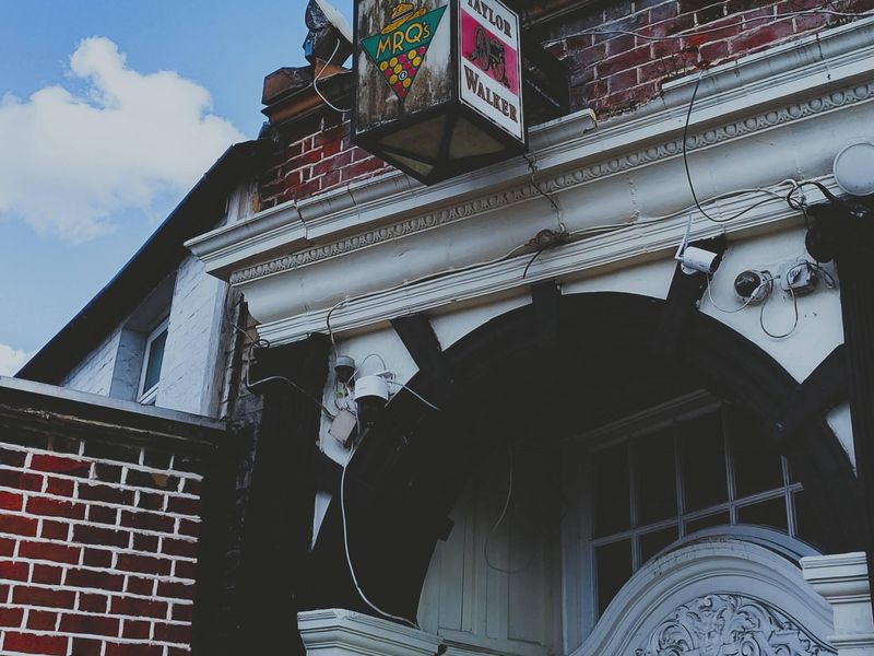 (Pub, External). Published on 18-06-2026 