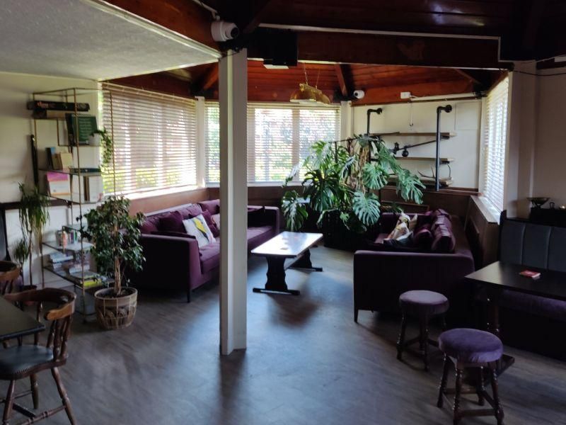 Kingsmen, Forestdale. (Pub, Bar). Published on 22-07-2024
