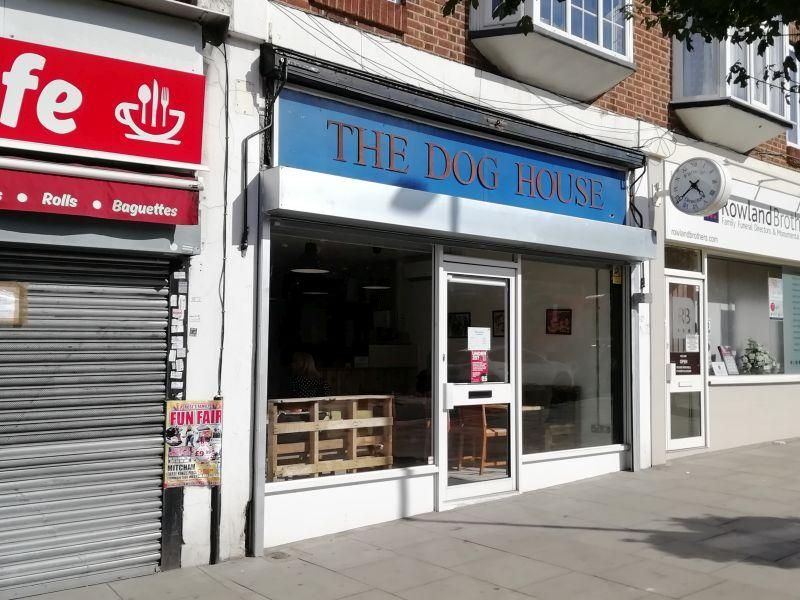 dog-house-croydon-camra-experience