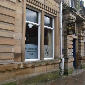 (Bar). Published on 01-01-1970