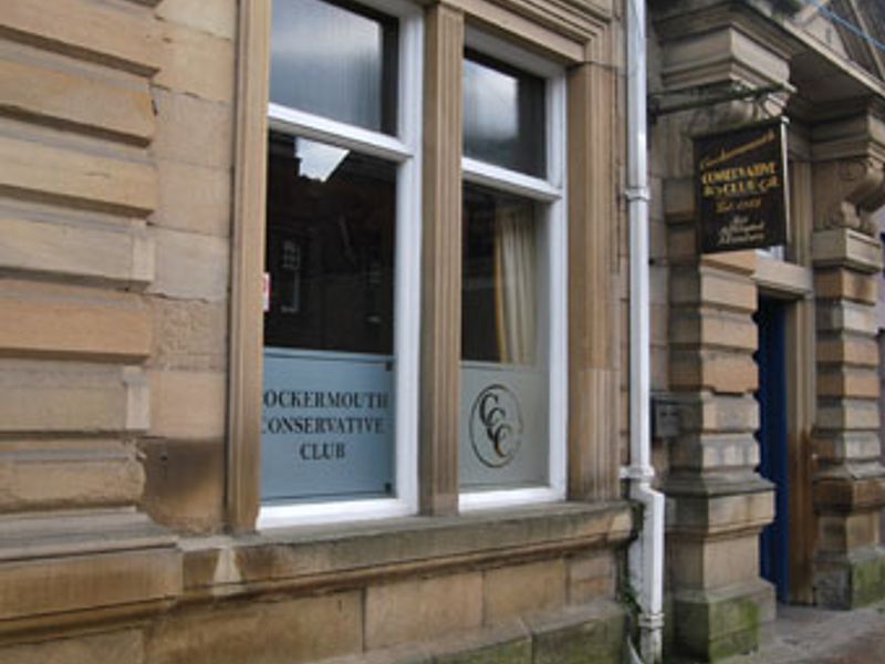 (Bar). Published on 01-01-1970 