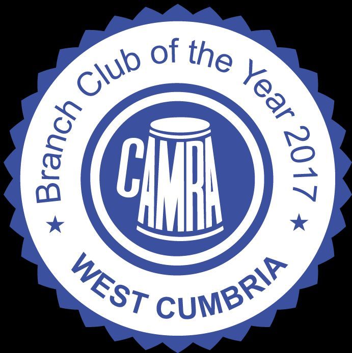Club of the Year 2017. (Award). Published on 01-02-2017