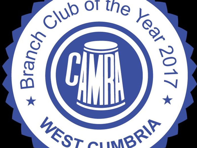 Club of the Year 2017. (Award). Published on 01-02-2017 