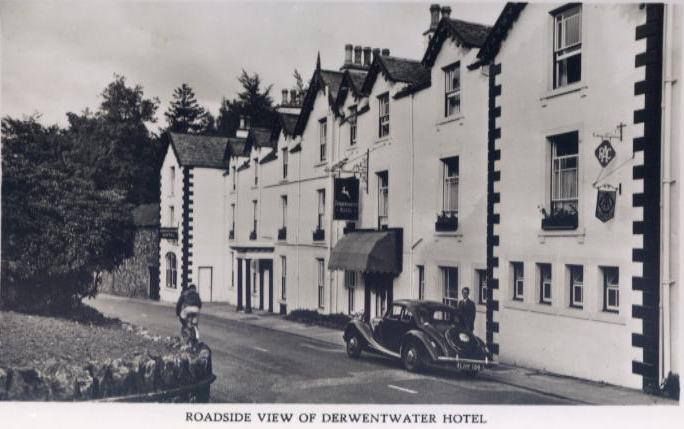 (Pub, External, Key). Published on 01-01-1970