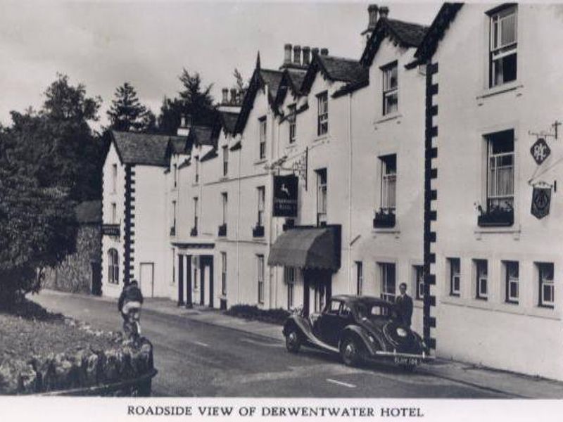 (Pub, External, Key). Published on 01-01-1970