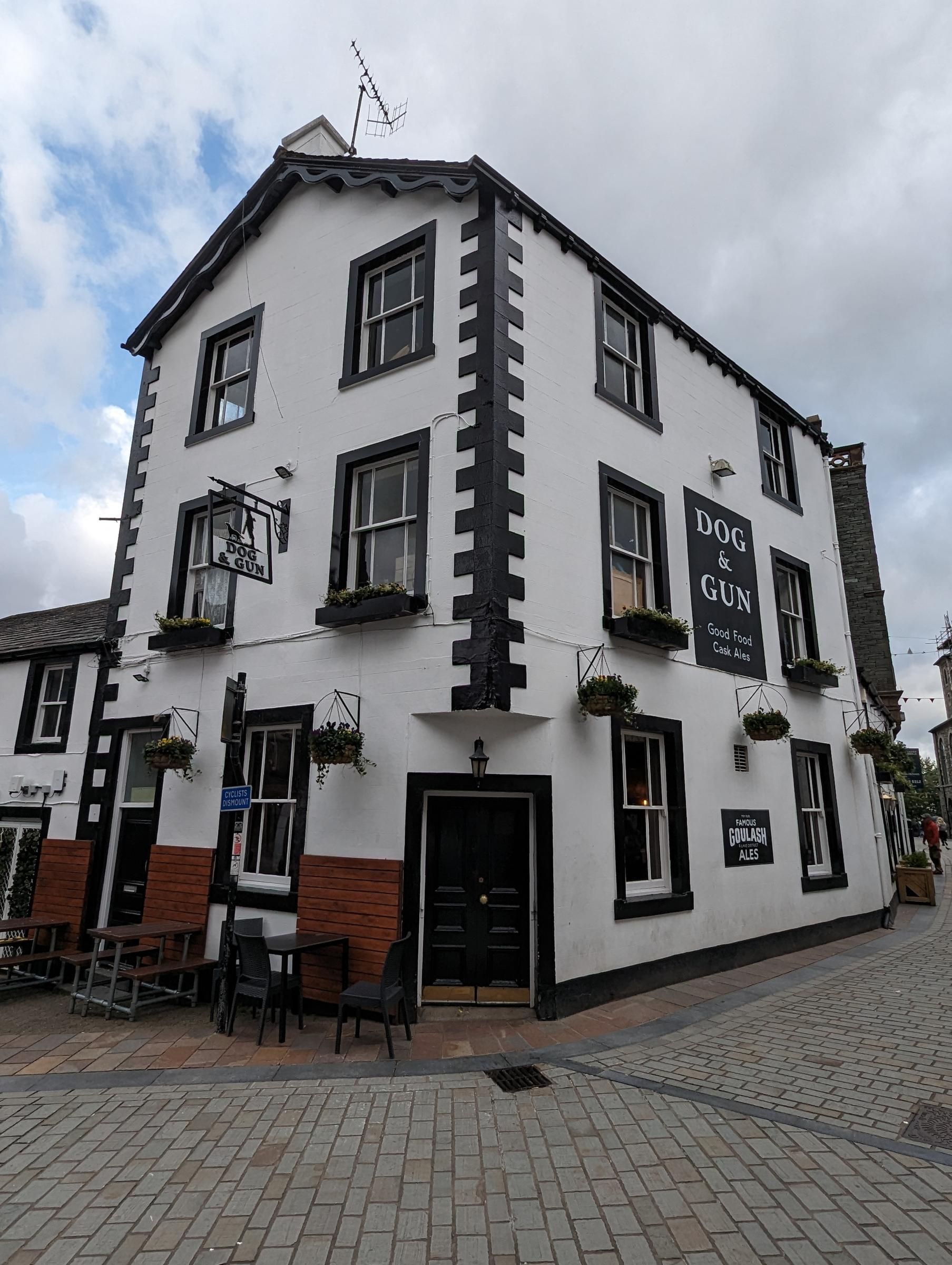 (Pub, External). Published on 05-10-2023