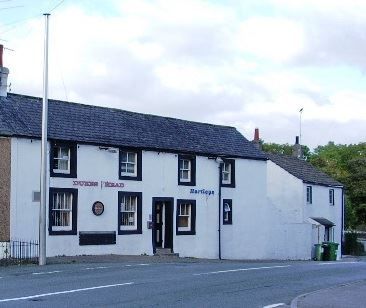 (Pub, External, Key). Published on 01-01-1970