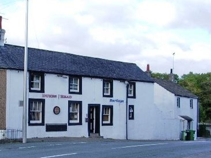 (Pub, External, Key). Published on 01-01-1970