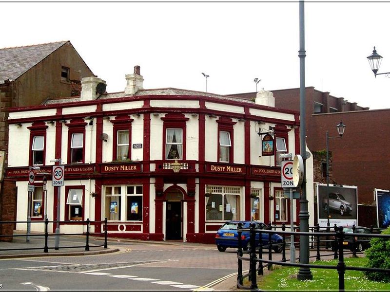2005. (Pub, External). Published on 01-01-1970