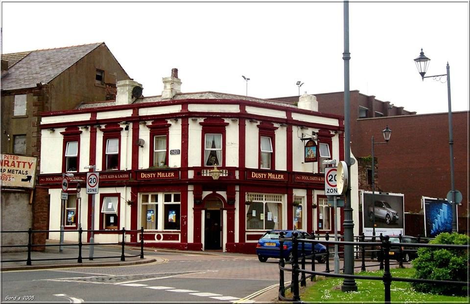 2005. (Pub, External). Published on 01-01-1970