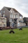 Bailey Ground Hotel at Seascale. (Pub). Published on 01-01-1970