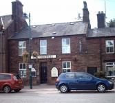 Central at Egremont. (Pub). Published on 01-01-1970