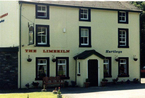 (Pub, External). Published on 01-01-1970