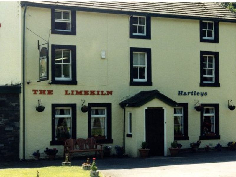 (Pub, External). Published on 01-01-1970
