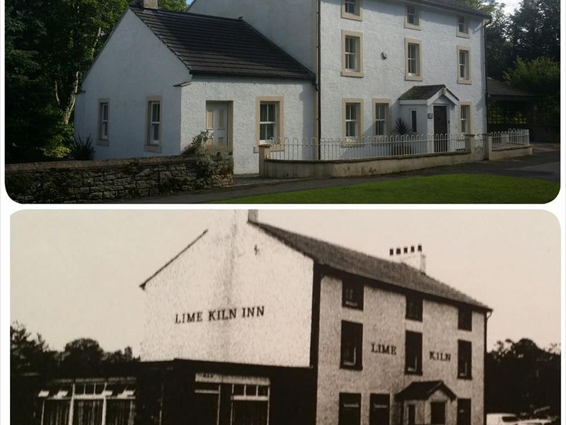 (Pub, External). Published on 01-01-1970