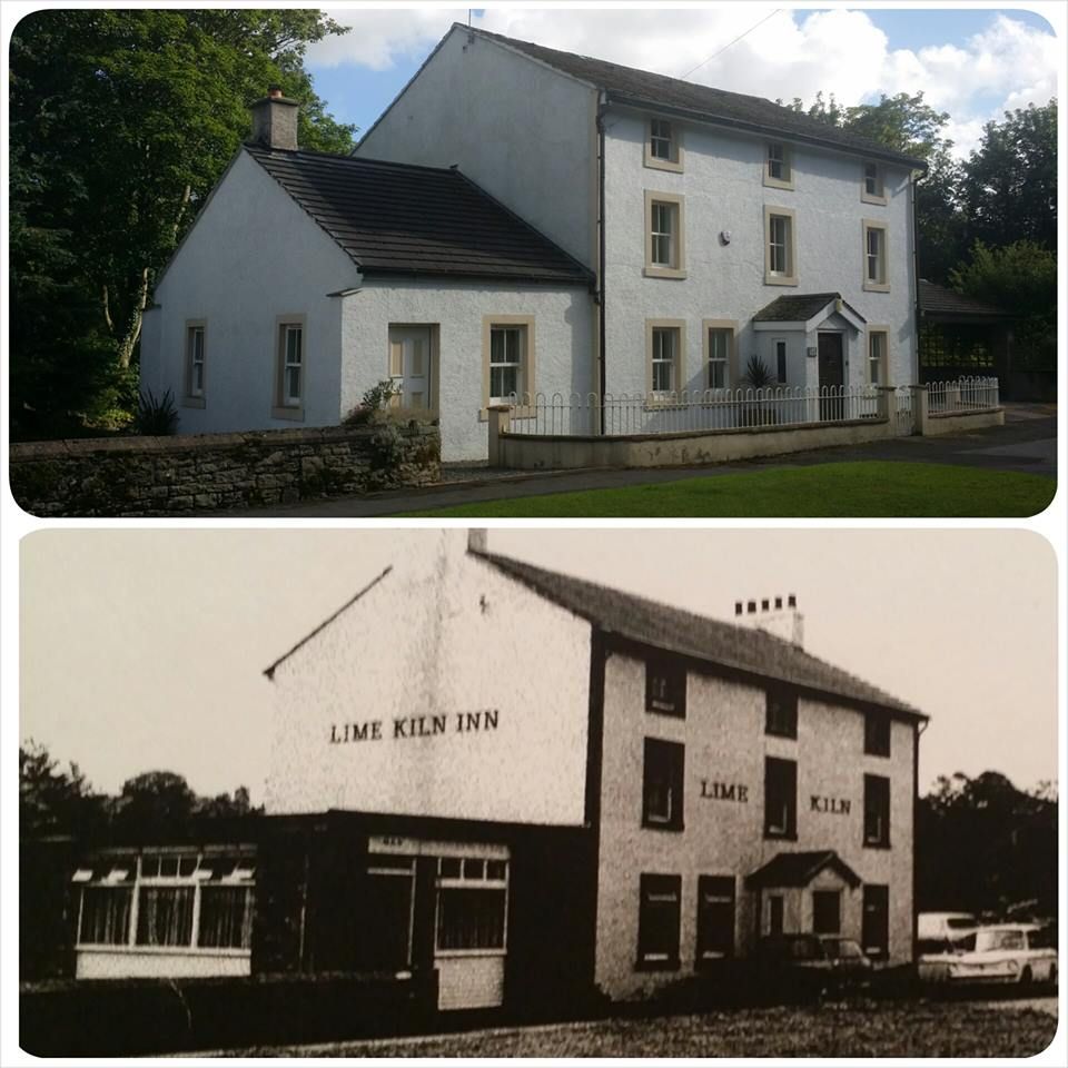 (Pub, External). Published on 01-01-1970