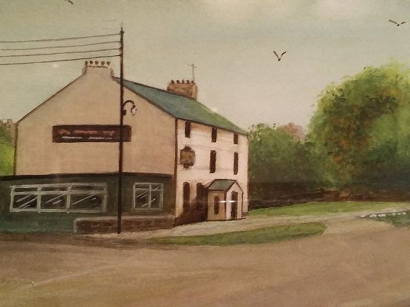(Pub, External). Published on 01-01-1970