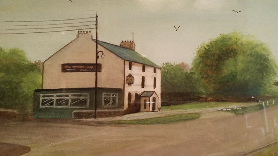 (Pub, External). Published on 01-01-1970