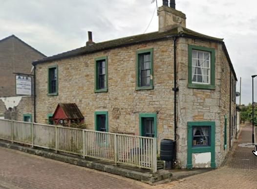 Published on 20-01-2024