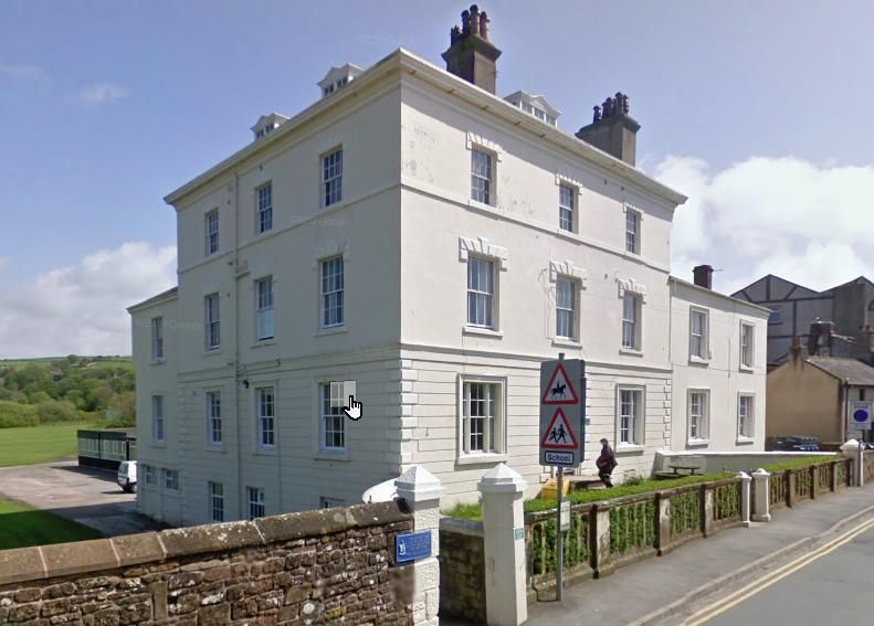 Published on 20-01-2024