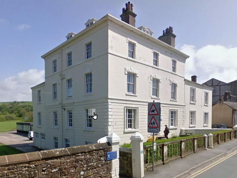 Published on 20-01-2024 