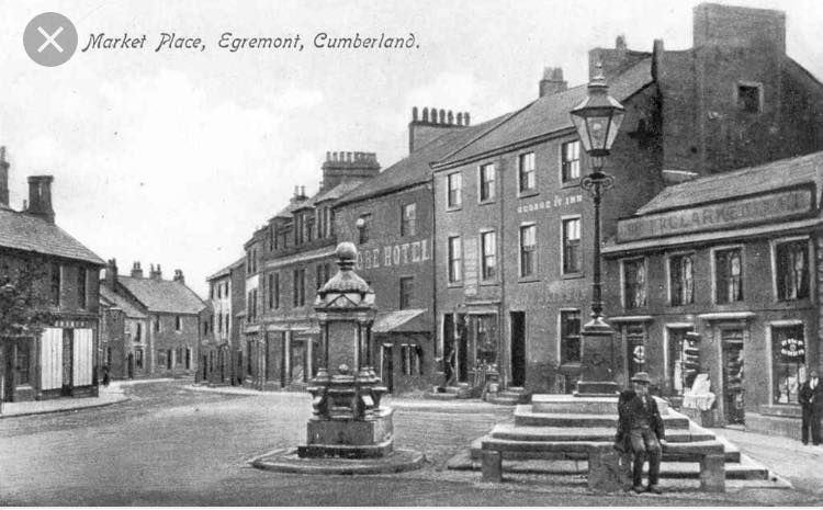 (Pub, External, Key). Published on 01-01-1970