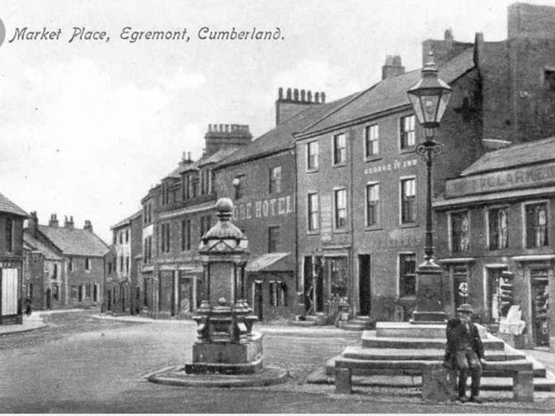 (Pub, External, Key). Published on 01-01-1970 