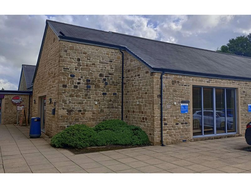 Exterior (Ken Paul 22/07/2025). (Pub, External). Published on 31-07-2025 