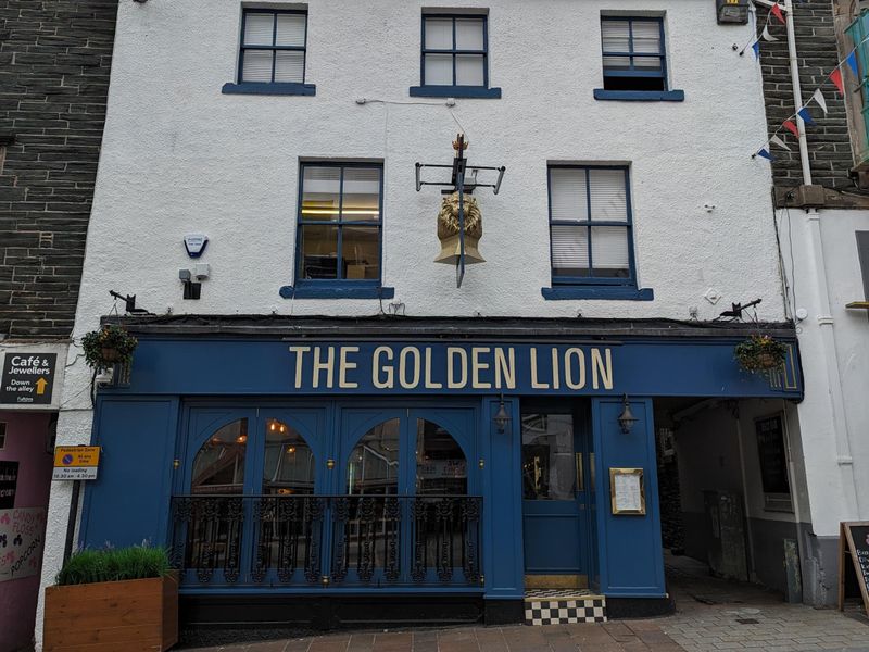 (Pub, External, Key). Published on 07-10-2023