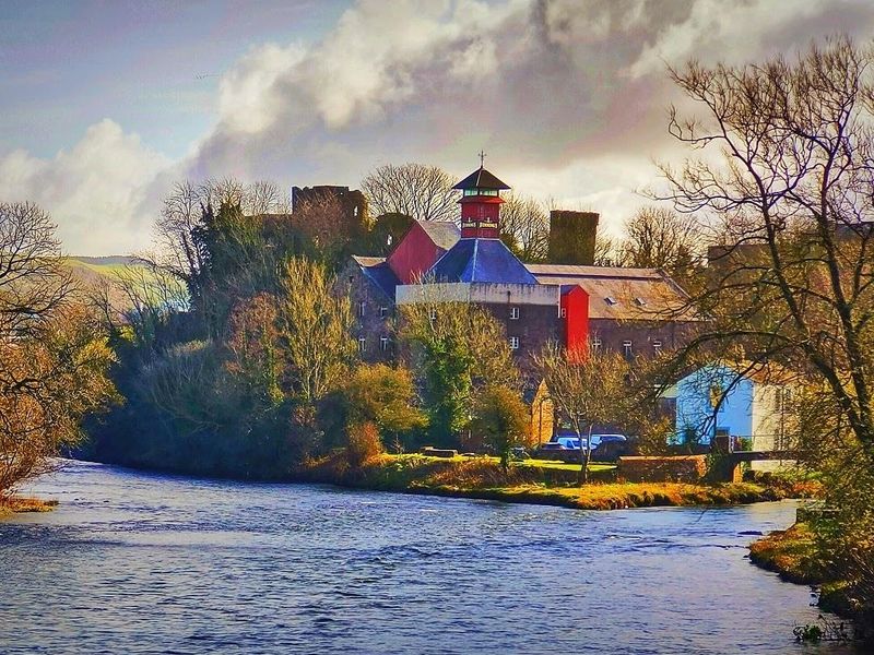 (Brewery). Published on 23-09-2025 
