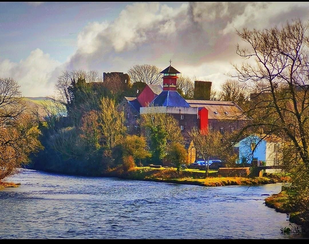 (Brewery). Published on 23-09-2025
