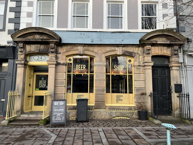 (External, Key). Published on 25-01-2026