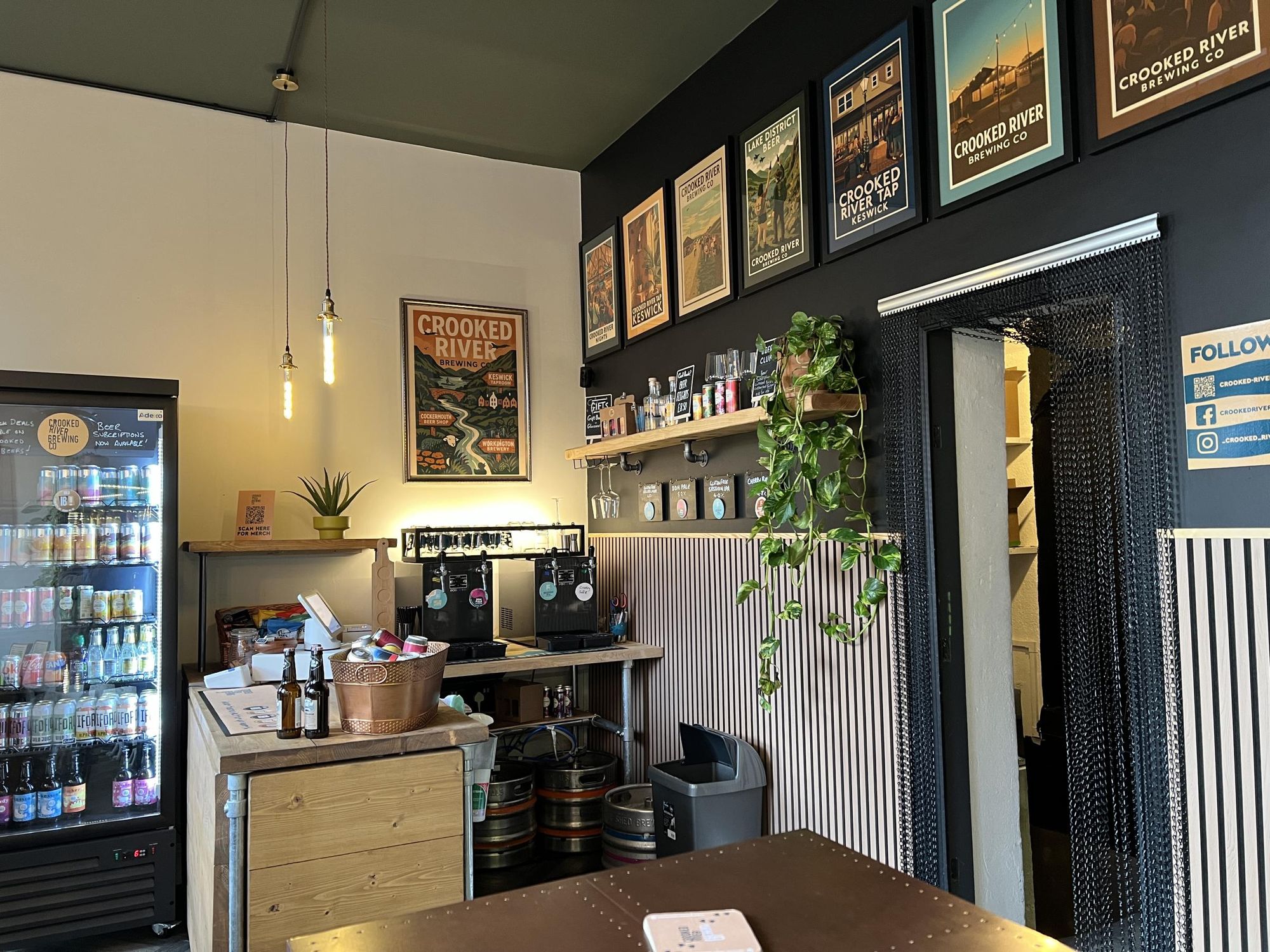 (Bar). Published on 25-01-2026