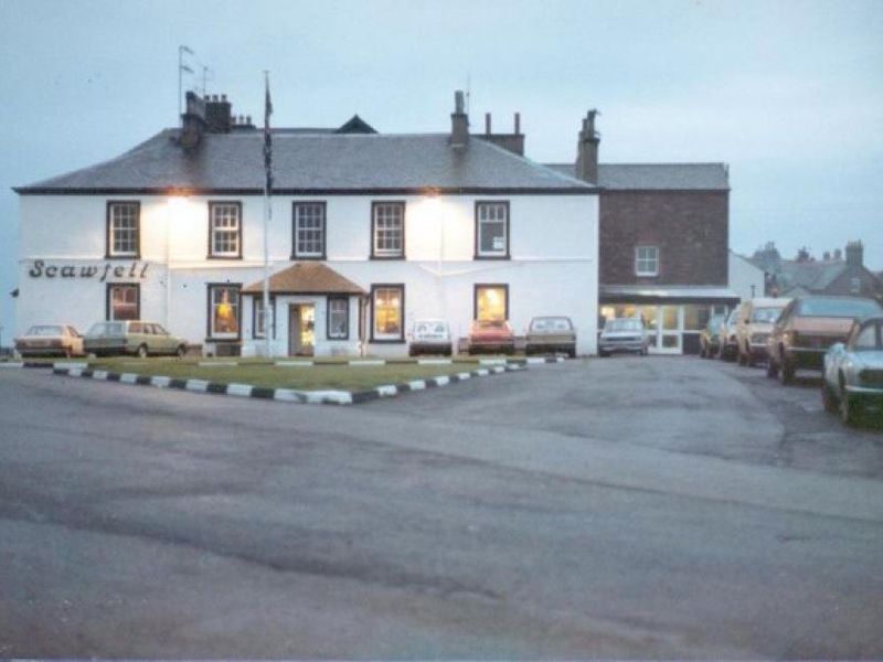 (Brewery, External, Key). Published on 22-05-1985 