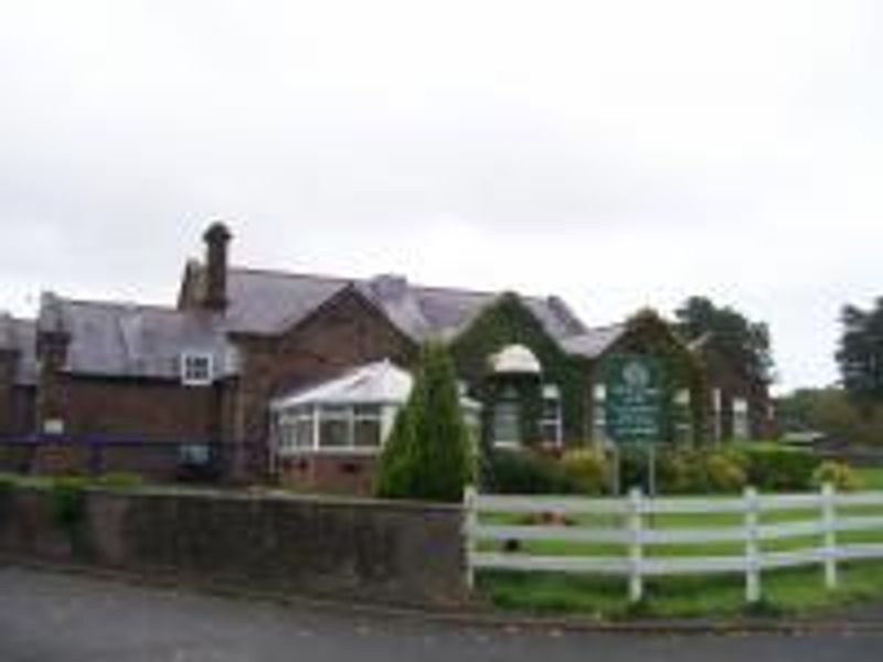 Grove Court Hotel at Cleator. (Pub). Published on 01-01-1970 