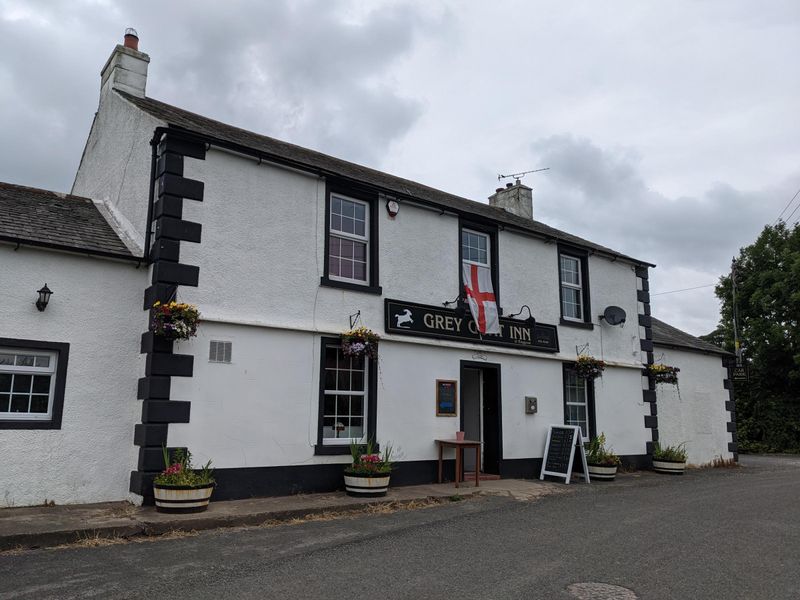 (Pub, External, Key). Published on 11-07-2021 
