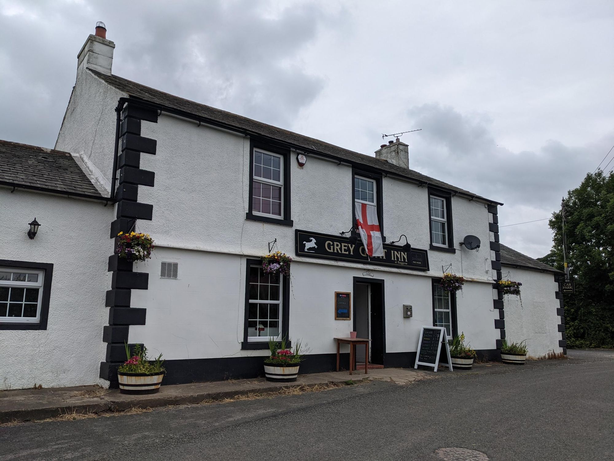 (Pub, External, Key). Published on 11-07-2021