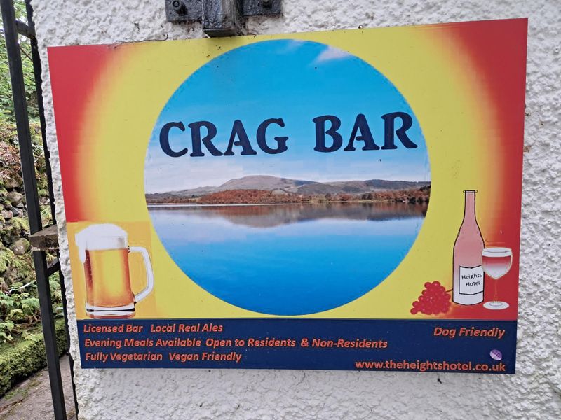 19.6.24 (Claire Horner). (Pub, Sign). Published on 04-08-2024 