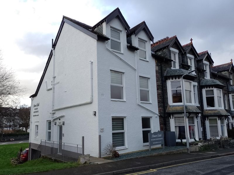 Will larter 20.1.24. (Pub, External, Key). Published on 09-03-2024 