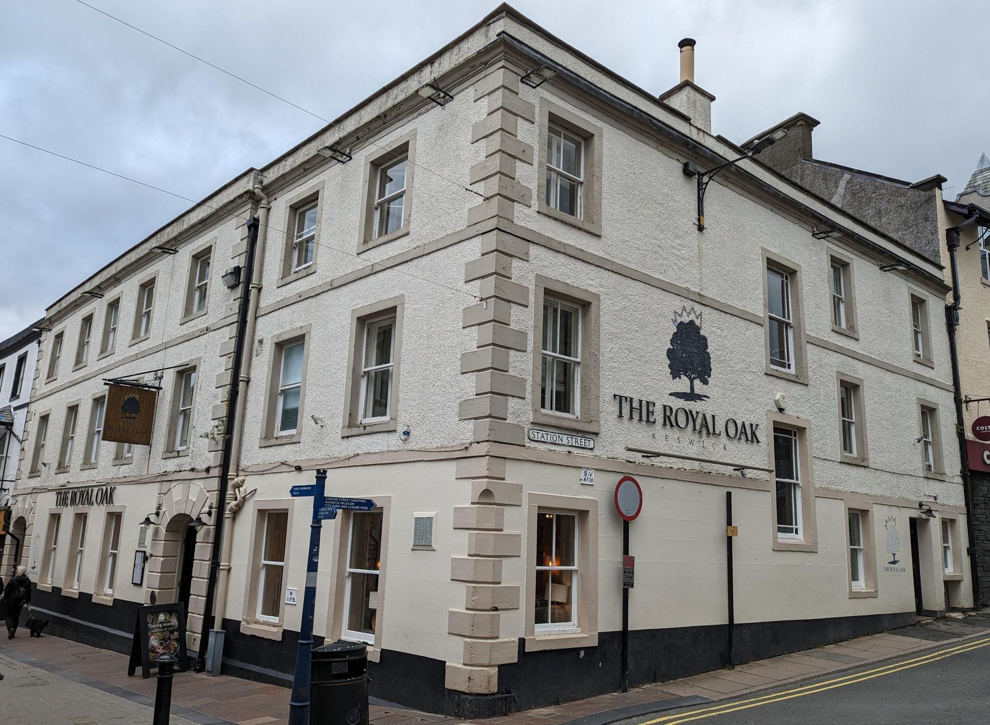 (Pub, External, Key). Published on 07-10-2023