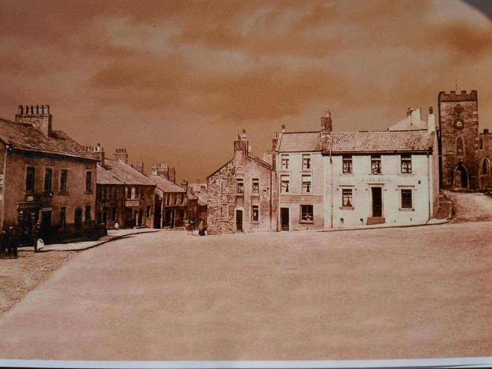 (Pub, External). Published on 01-01-1970
