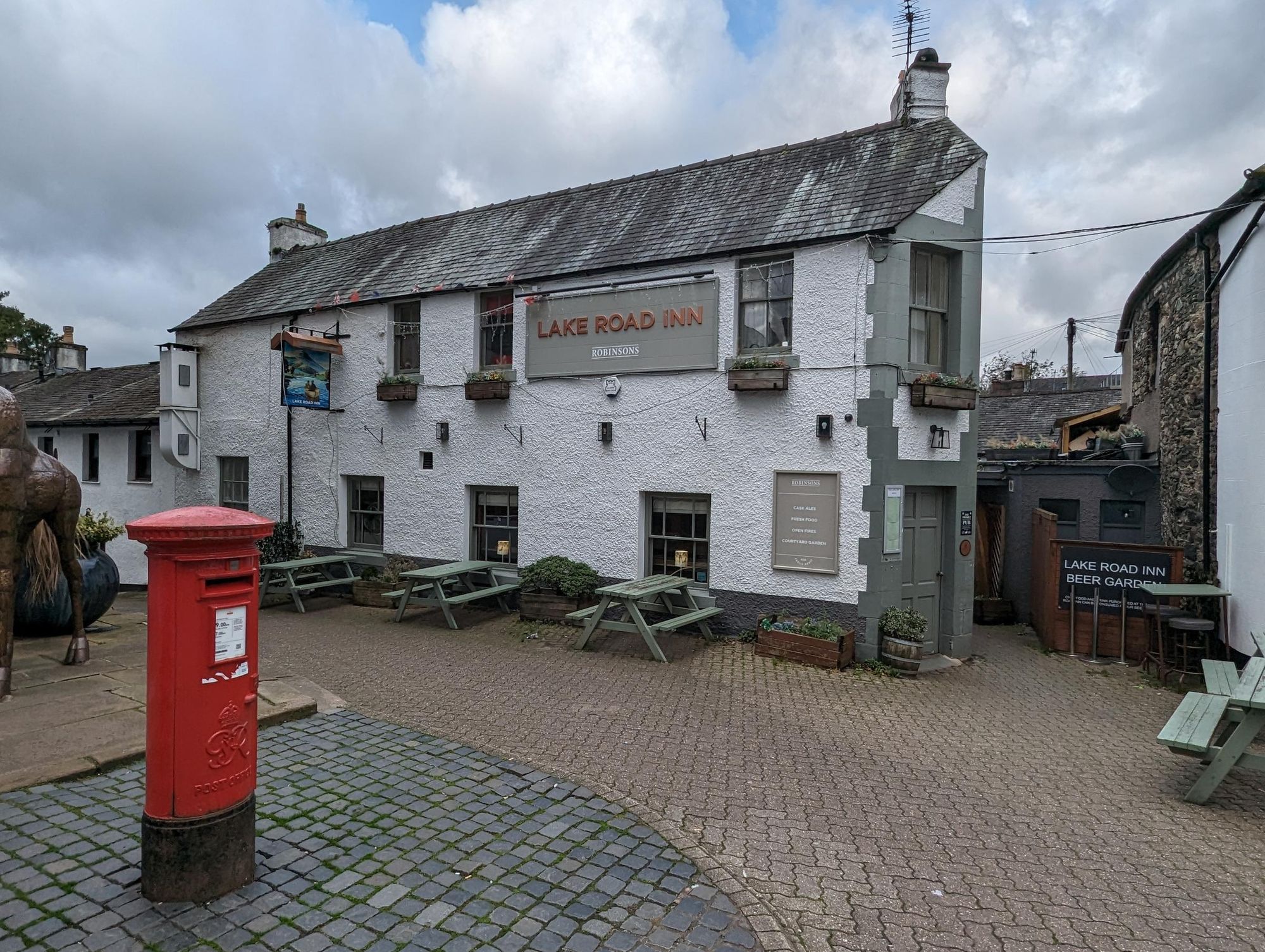 (Pub, External). Published on 07-10-2023