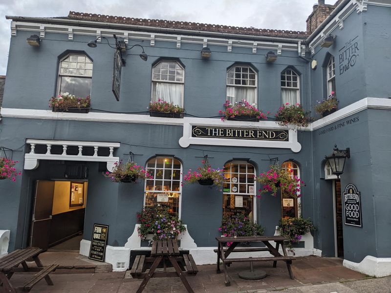 (Pub, External, Key). Published on 02-09-2022