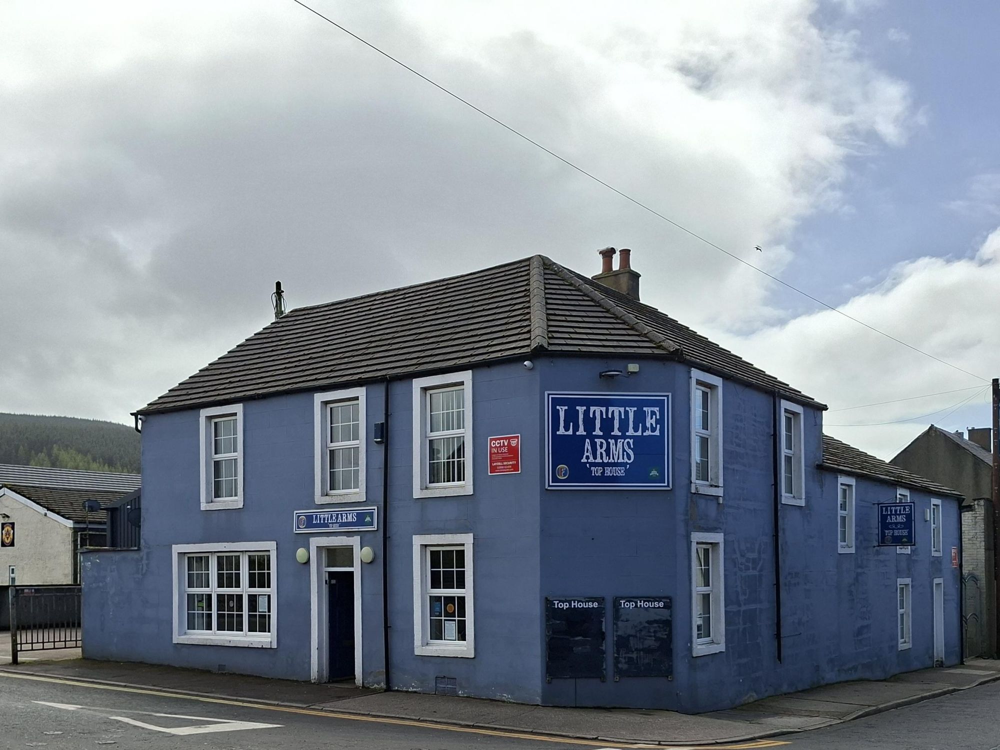 (Pub, Key). Published on 01-05-2026