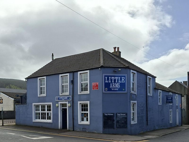 (Pub, Key). Published on 01-05-2026