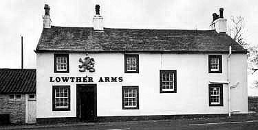 historic. (Pub, External). Published on 01-01-1970