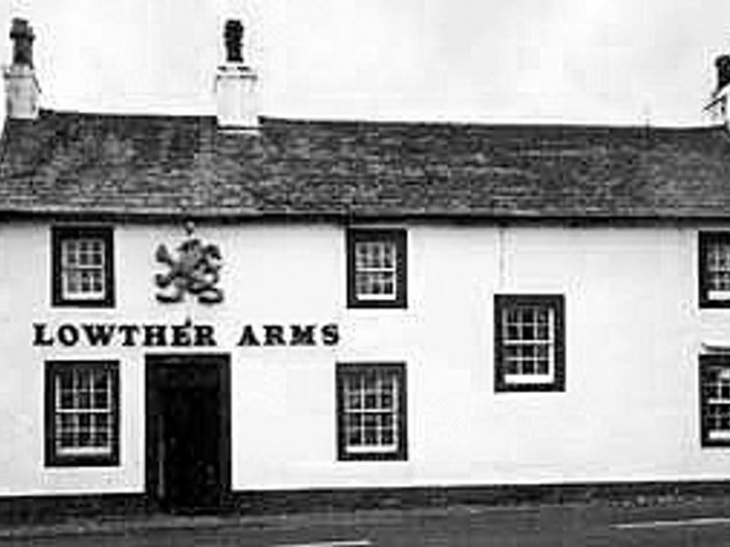 historic. (Pub, External). Published on 01-01-1970 