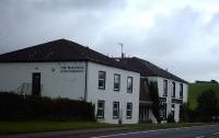 Blackbeck Bridge Inn at Beckermet. (Pub). Published on 01-01-1970