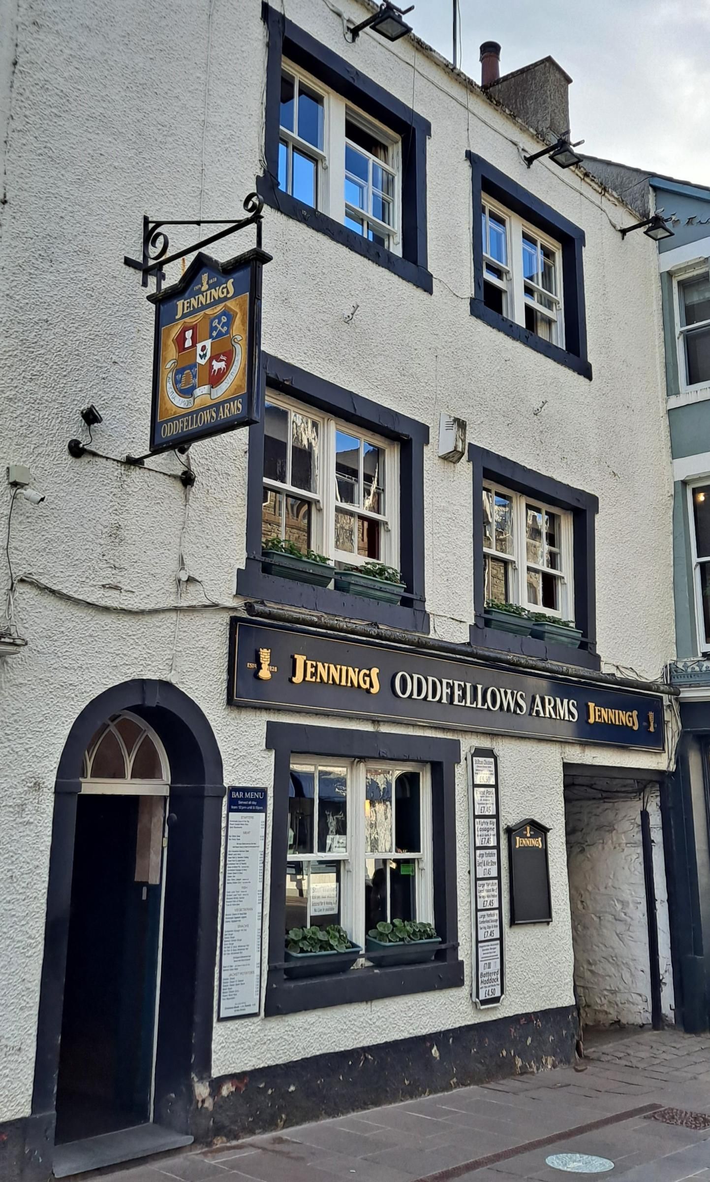 (Pub, External). Published on 18-06-2021